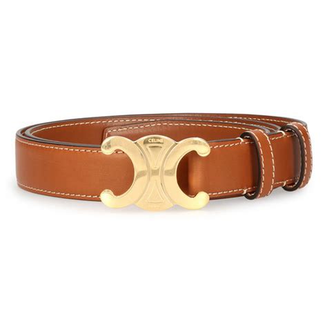 womens celine belt|Celine belt for men.